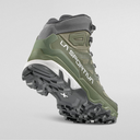 Ultra Raptor 3 Mid GTX Dames