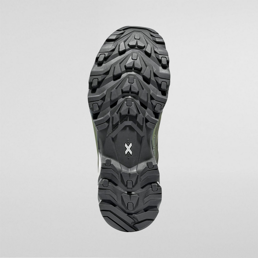 Women's Ultra Raptor 3 GTX