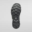 Women's Ultra Raptor 3 GTX