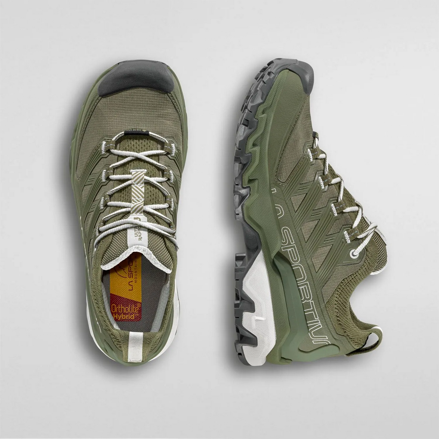 Women's Ultra Raptor 3 GTX