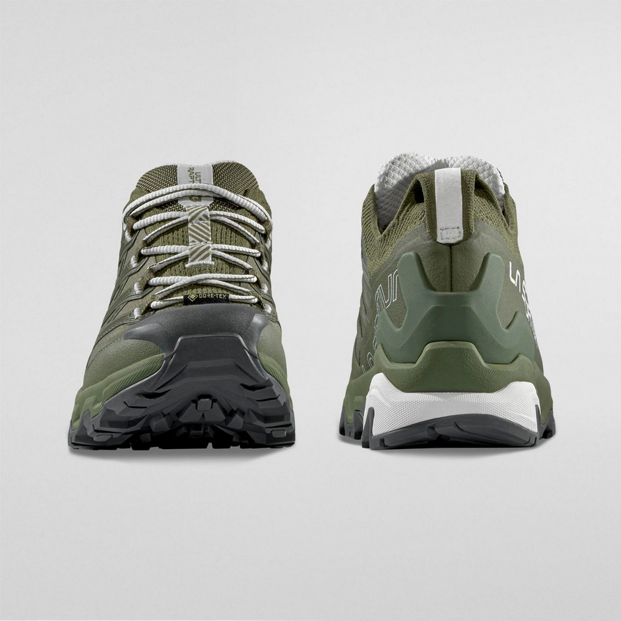 Women's Ultra Raptor 3 GTX