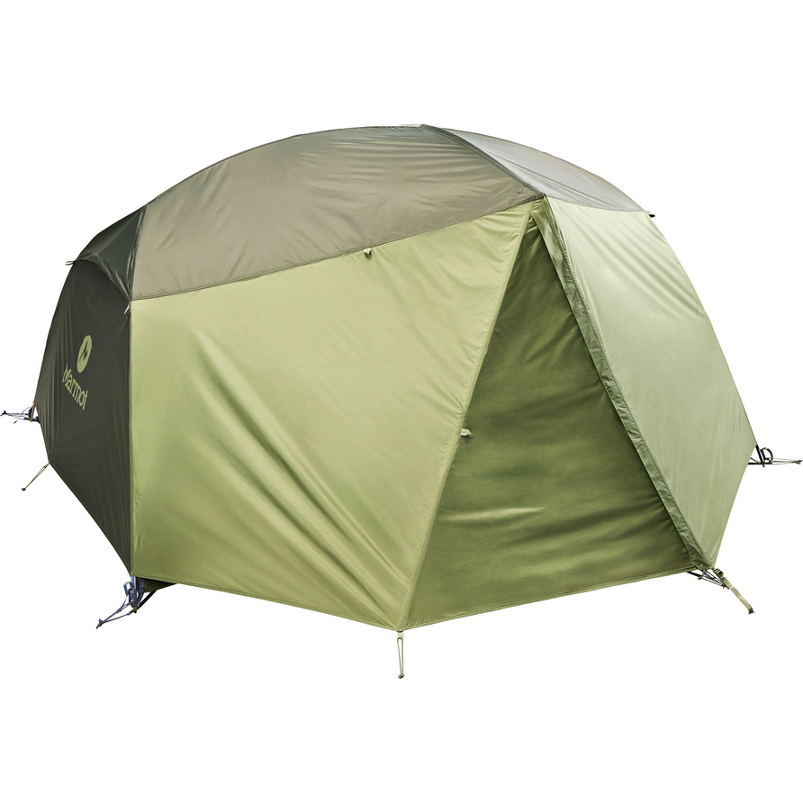 Trailfin 3P
