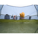 Trailfin 3P
