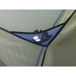 Trailfin 3P