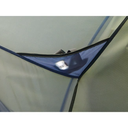 Trailfin 3P