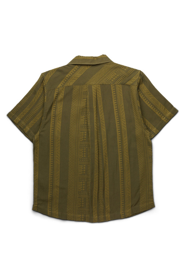 Men's Castaway