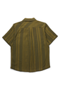 Men's Castaway