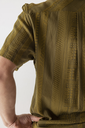 Men's Castaway