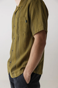 Men's Castaway