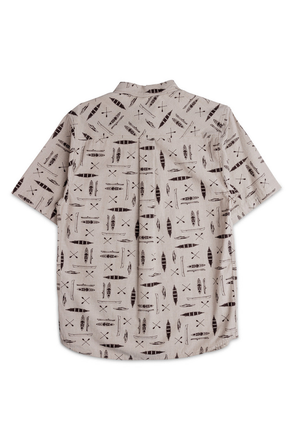 Men's Juan