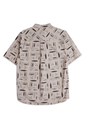 Men's Juan