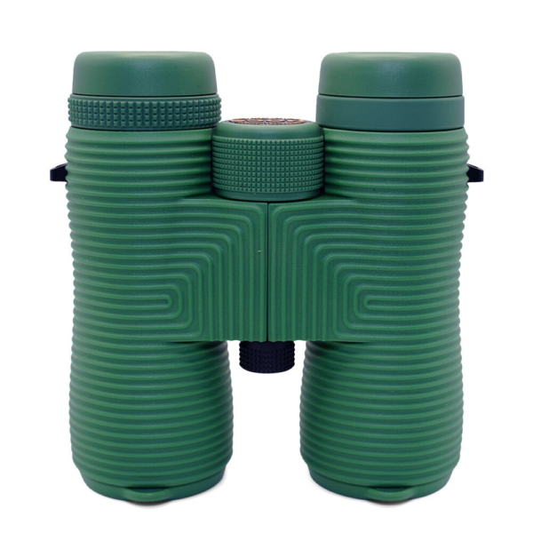 Field Issue 8x42