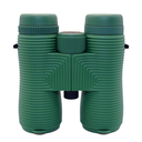Field Issue 8x42
