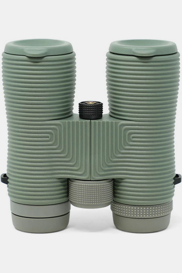 Field Issue 10x42