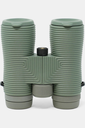 Field Issue 10x42
