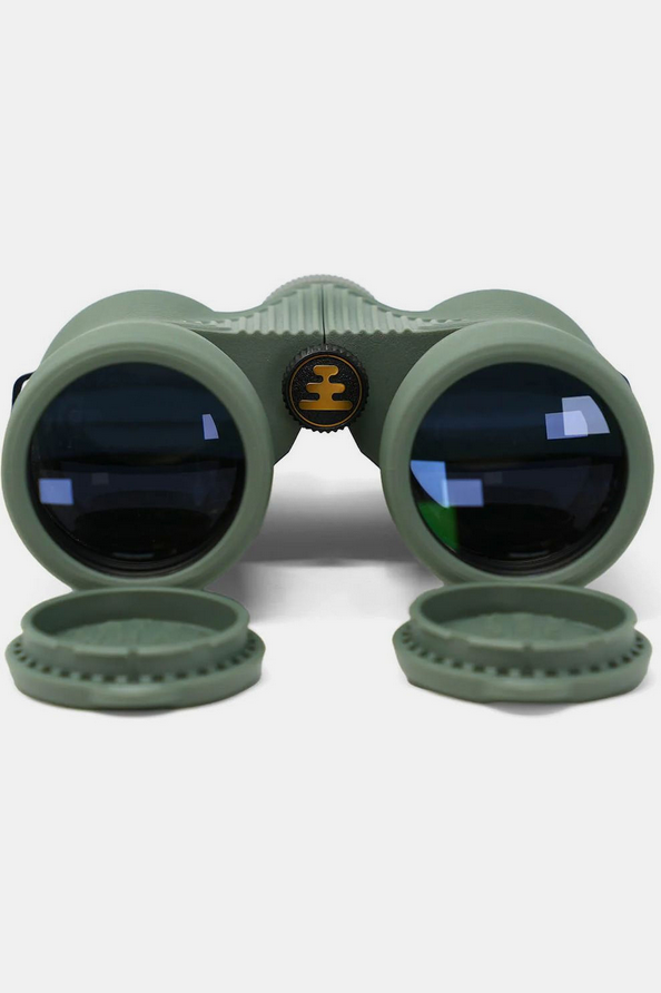 Field Issue 10x42