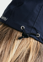 Rain Cap3