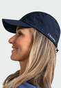 Rain Cap3