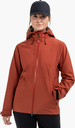 Jacket Style Mauku Dames
