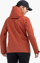Jacket Style Mauku Dames