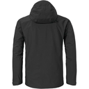 Jacket Style Mauku Heren