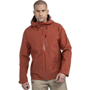 Jacket Style Mauku Heren