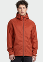Jacket Easy XT Heren