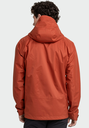 Jacket Easy XT Heren