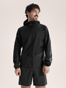 Men's Norvan Windshell Hoody