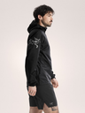 Men's Norvan Windshell Hoody