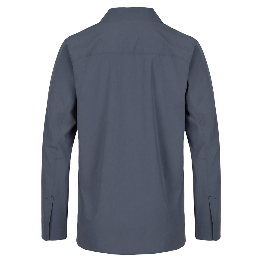 Women's Olia Shirt LS