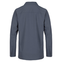 Women's Olia Shirt LS