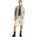 Women's Olia Shirt LS
