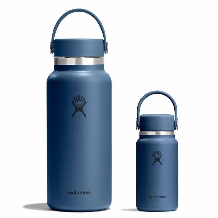 200 ml Micro Hydro