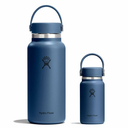 200 ml Micro Hydro