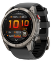 Fenix 8 Pro 51mm