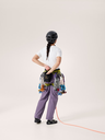 Ion SL Chalkbag