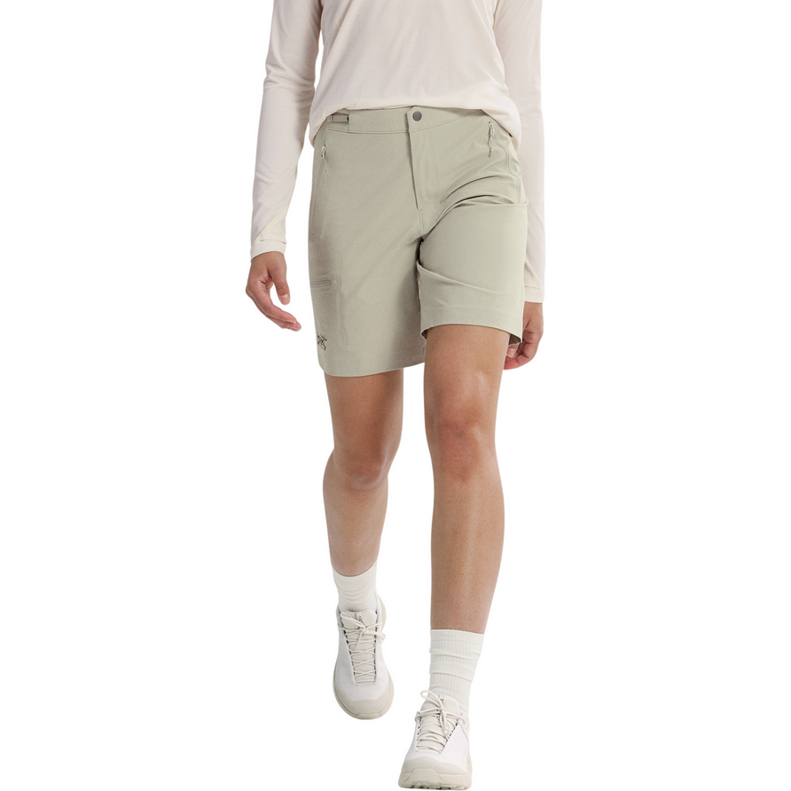 Women's Gamma Short 9'