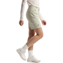 Women's Gamma Short 9'