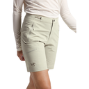 Women's Gamma Short 9'