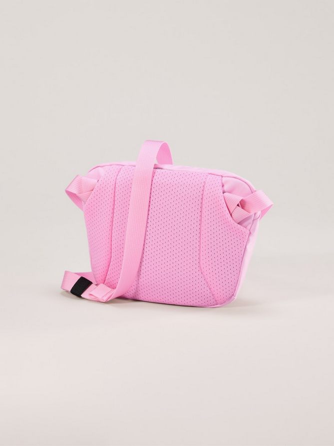 Mantis 1 Waist Pack