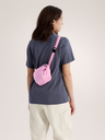 Mantis 1 Waist Pack