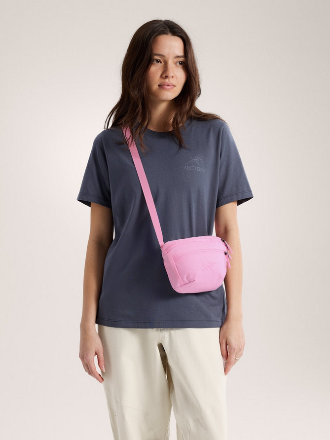 Mantis 1 Waist Pack