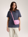 Mantis 1 Waist Pack