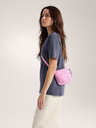 Mantis 1 Waist Pack