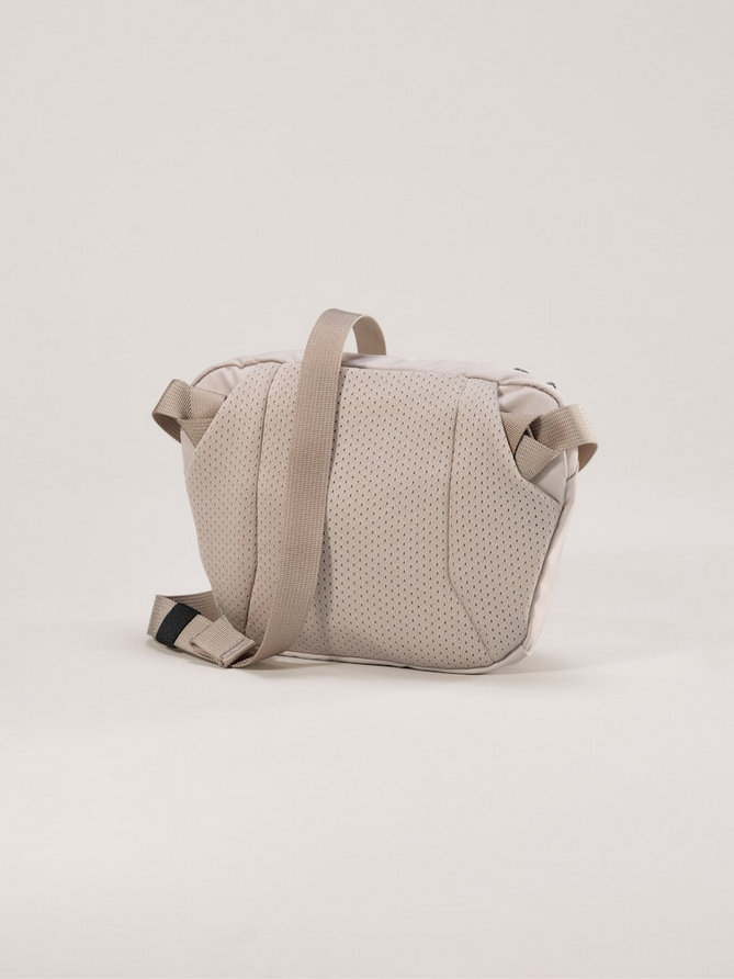 Mantis 1 Waist Pack