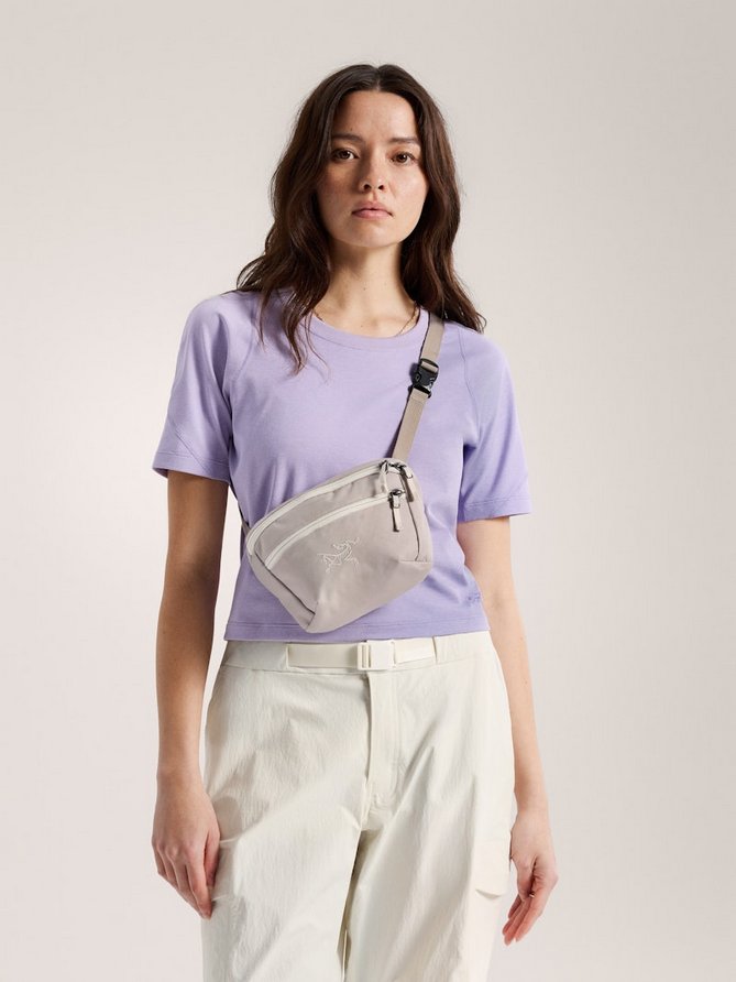 Mantis 1 Waist Pack