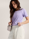 Mantis 1 Waist Pack