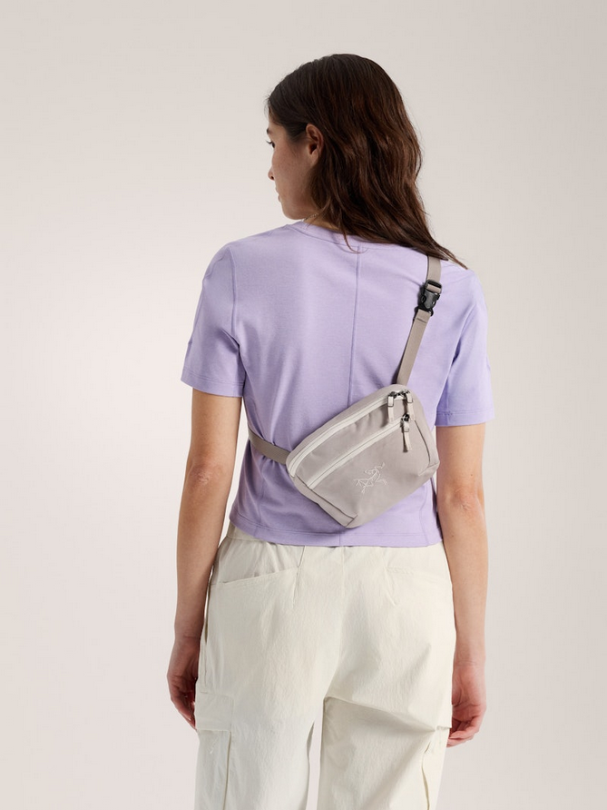 Mantis 1 Waist Pack
