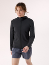 Women's Kyanite LT Hoody